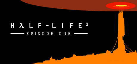 Half-Life 2: Episode One